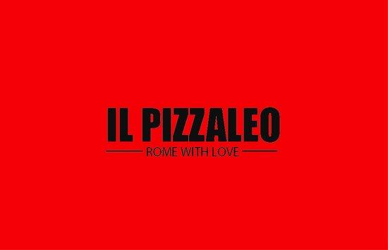 Il Pizzaleo
